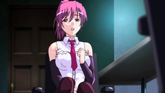 Oh that 18yo student looks simply amazing!