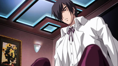 After really hardcore fuck by massive cock she takes messy facial