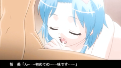 Petite skinny teen seduced for banging in her bedroom