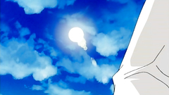 Handsome black-haired slut spreads her legs and pussy