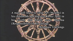 Old-fashioned hentai cartoon porn with girls and monsters