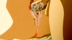 They are young, innocent, beautiful and wanna fuck