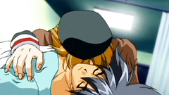 They are young, innocent, beautiful and wanna fuck