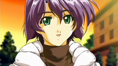 They are young, innocent, beautiful and wanna fuck