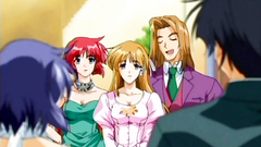 Watch nice xxx cartoon hentai teen story