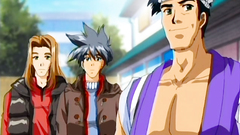 Watch nice xxx cartoon hentai teen story