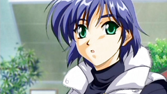 Watch nice xxx cartoon hentai teen story