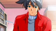 Watch nice xxx cartoon hentai teen story