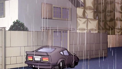 Bondaged babe likes dirty fetish BDSM games