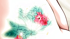 Bondaged babe likes dirty fetish BDSM games