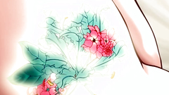 Bondaged babe likes dirty fetish BDSM games