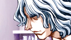 Bondaged babe likes dirty fetish BDSM games