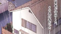 Bondaged babe likes dirty fetish BDSM games