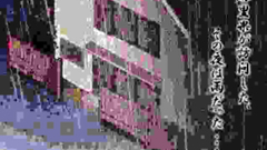 Bondaged babe likes dirty fetish BDSM games