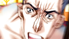 Breasty blonde chick hardcore fucked by rude master