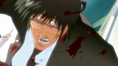 You will remember this hentai porn for a long time!