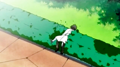 You will remember this hentai porn for a long time!