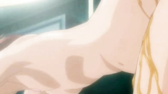 You will remember this hentai porn for a long time!