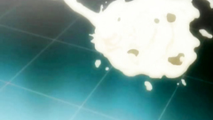 You will remember this hentai porn for a long time!