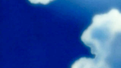 You will remember this hentai porn for a long time!