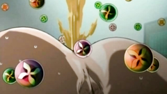 You will remember this hentai porn for a long time!