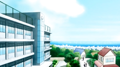 Long-haired teen has sex with her boyfriend