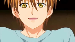 Girls with huge melons feeling so damn horny