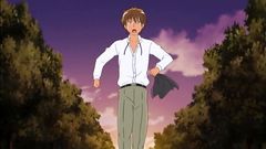 Young and big breasted cuties getting fucked roughly