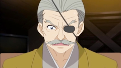 Young and big breasted cuties getting fucked roughly