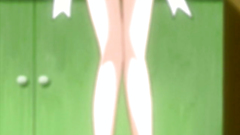 Petite barely legal teens in XXX hentai toon