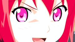 Sweet and tender teens in hentai porn cartoon