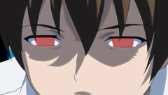 Sweet and tender teens in hentai porn cartoon