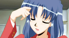 Rough fetish games of hot and pretty hentai girls