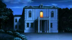 Classy babes love hardcore drilling and rough games