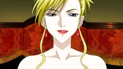 Classy babes love hardcore drilling and rough games