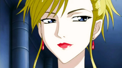 Classy babes love hardcore drilling and rough games