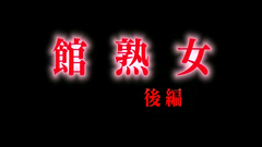 Those busty laies looking sexy in hentai porn video