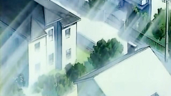 Erotic and sensual cartoon story with cute and handsome girl