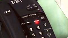 Young couple's interesting erotic story in XXX toon