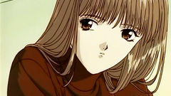 Young couple's interesting erotic story in XXX toon