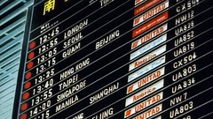 Self-satisfaction of handsome brunette girl