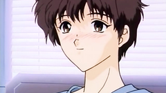 Magical erotic world of sexy princess and unicorns!