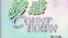 XXX Hentai porn cartoon free video for your entertaiment