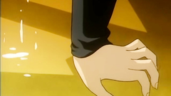 XXX Hentai porn cartoon free video for your entertaiment