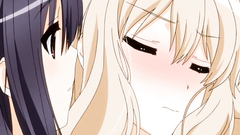 These handsome babes feeling so damn horny