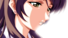 Young busty maids getting drilled really hard