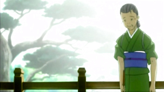 Horny busty lady plays with her cunt and gives head