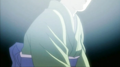 Old school hentai porn cartoon with sexy babes