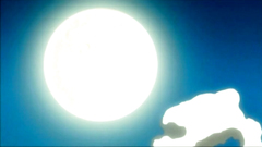 Old school hentai porn cartoon with sexy babes