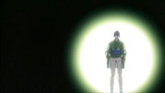 Old school hentai porn cartoon with sexy babes